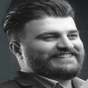 آریا بختیاری